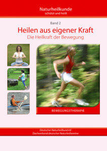 2 - Heilen aus eigener Kraft