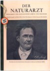 Historischer Naturarzt