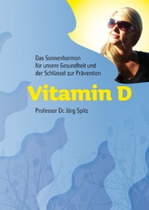 VitaminDBuch
