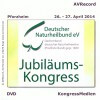 Vortrags-DVD