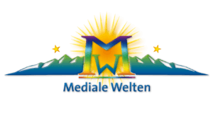 logo_mediale-welten_2-2
