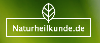 naturheilkunde.png