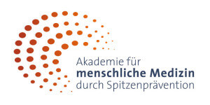 slide_willkommen