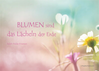 Grusskarte_Doppel_Blume