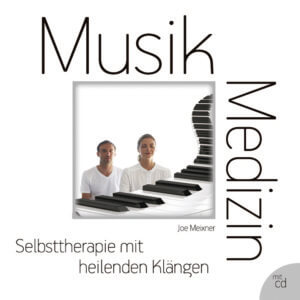 cd_buch_mit_cd