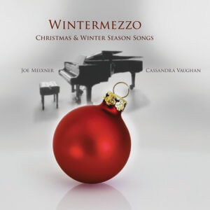 cd_wintermezzo
