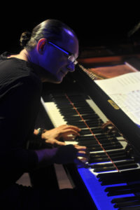 joe-meixner-2