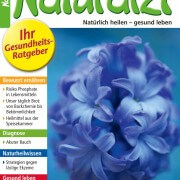 Naturarzt