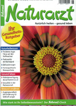 NA1606