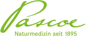 PASCOE_Logo_RZ_SCHWARZ