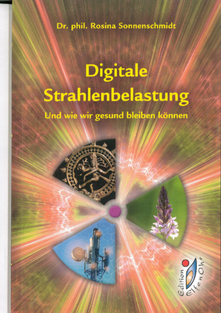Digitale Strahlenbelastung