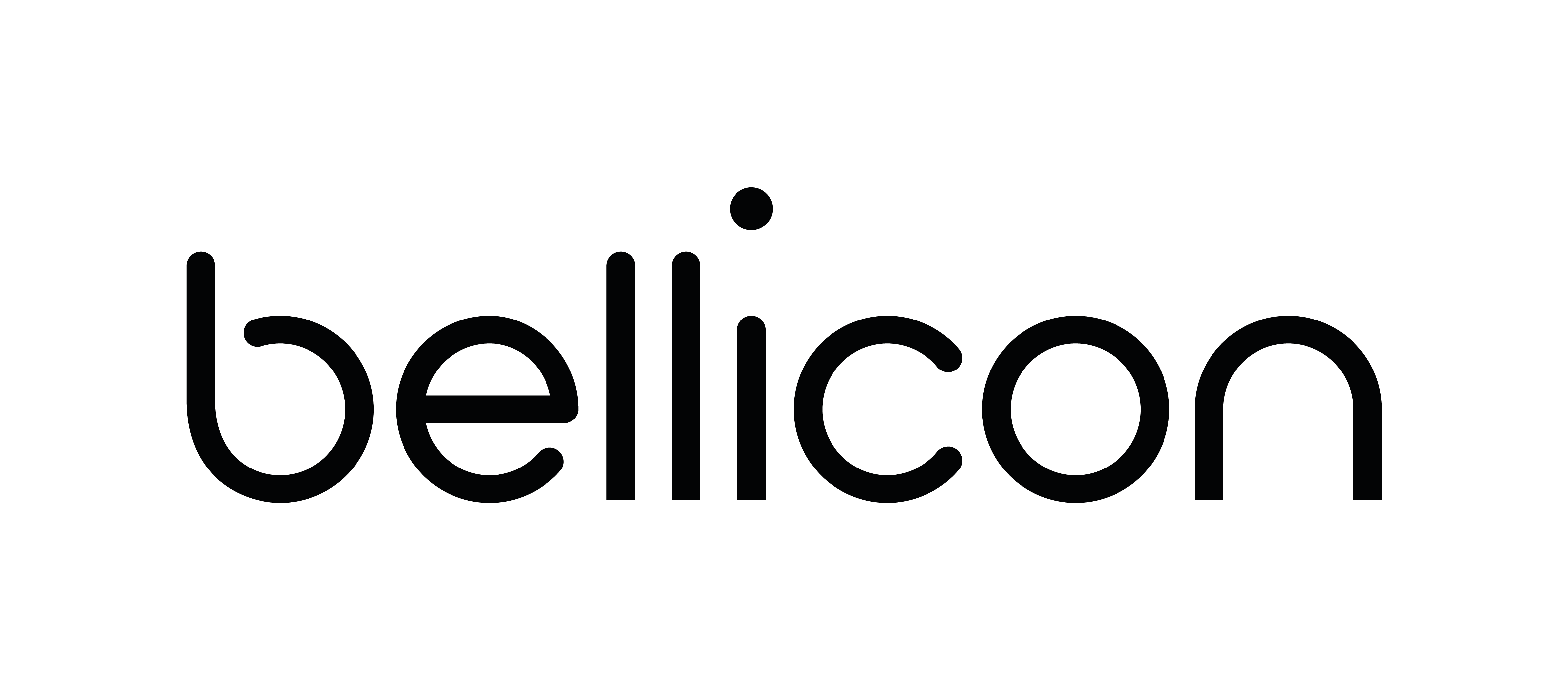 Bialcon Logo Nürnberg Falcons BC Mit Neuverpflichtung – BARMER 2.