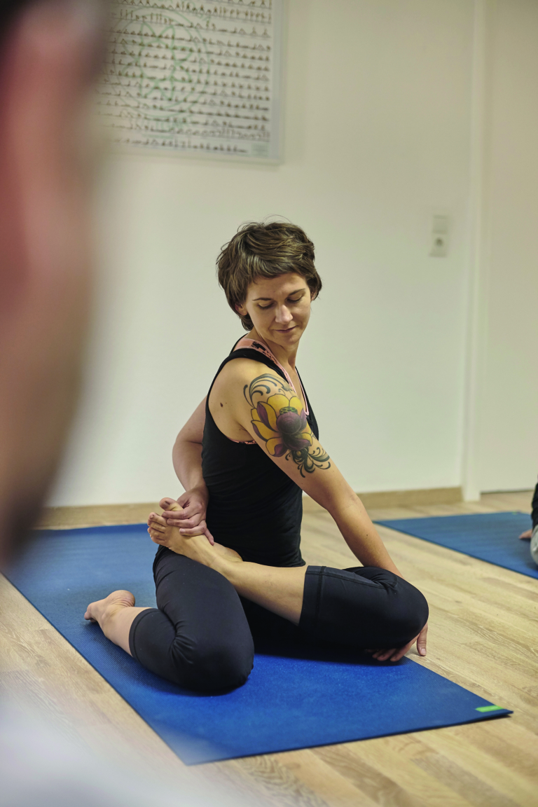 Deutscher Naturheilbund eV – seit 125 Jahren