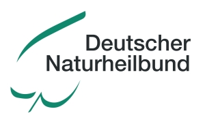 Deutscher Naturheilbund eV