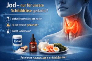 Jod