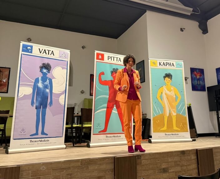 Mosbach_Vortrag_Sonja Hilsenbek