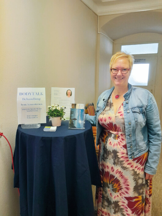 Jutta Leininger_druck