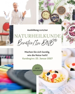 DNB Berater Kurs 28
