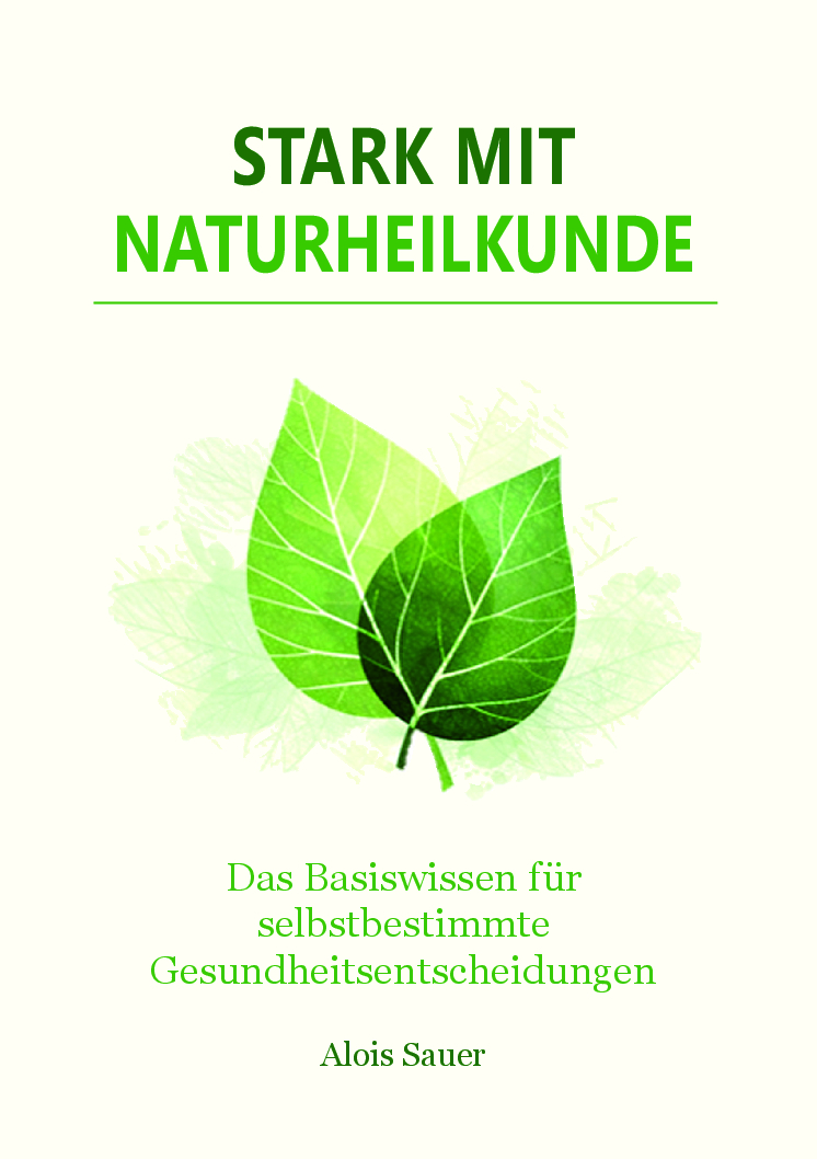 BuchCover-Titel