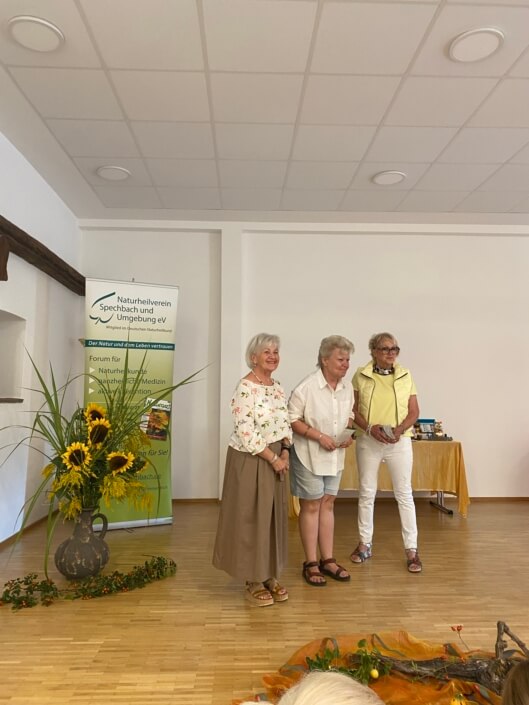 AT Spechbach