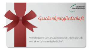 Geschenkmitgliedschaft_ohneBild (002)